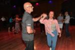 2025 06 01 Station Danse 072